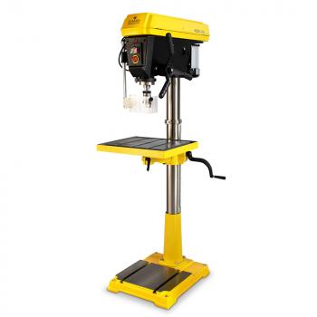 BAMATO pillar drill BDP-4132 400V